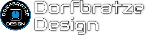 Dorfbratze Design