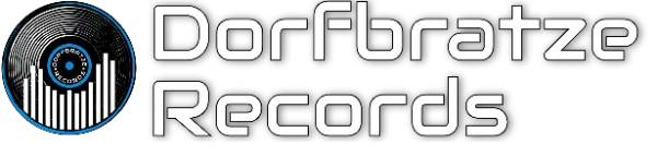 Dorfbratze Records